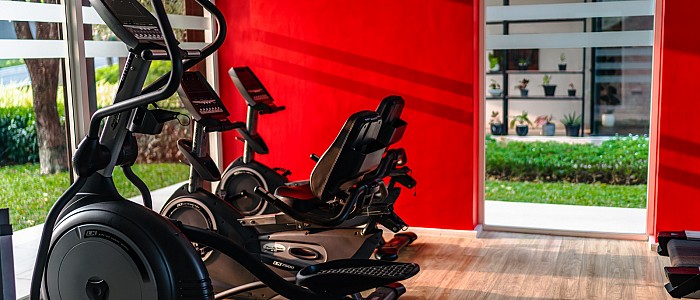 Fitness