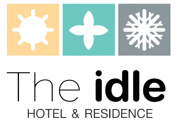 The Idle Hotel and Residence